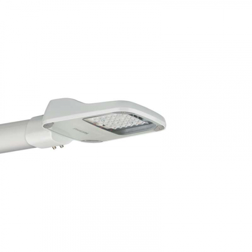 Светильник светодиодный Malaga BRP101 LED37/740 DM 42-60А ДКУ PHILIPS 910925865338 / 871869699815100