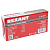 Источник питания 12В 200Вт 16.5А с разъемами под винт IP23 компакт. Rexant 200-200-4