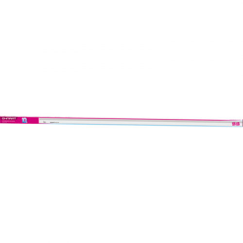Светильник светодиодный 61 188 OLF-P1-10-4K-LED 10Вт 4000К IP40 900лм 176-264В с выкл. на корпусе ОНЛАЙТ 61188 фото 2