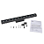Светильник светодиодный PWW 500 12Вт 3000К IP67 15град. архитектурный Pro JazzWay 5064591