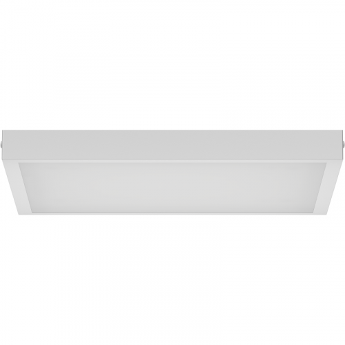 Светильник светодиодный OWP EVO (595х595) 30W OPL 940 WH IP54/IP54 СТ 1928000290 фото 6