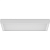 Светильник светодиодный OWP EVO (595х595) 30W OPL 940 WH IP54/IP54 СТ 1928000290