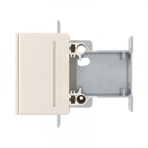 Контактор магнитный DSC330-3C00A230 330А 160кВт (AC3) 220В AC YON DSC330-3C00A230 фото 4