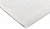 Сменный блок для пада 230х95мм FIT 01694