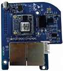 Карта коммуникационная Modbus TCP для STV630 SE SEOP-1313