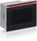 Панель операторская 4.3дюйма CP620-WEB ABB 1SAP520200R0001