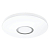 Светильник светодиодный SMART WIFI ORBISKITE RD340 RGBTW WT LEDVANCE 4058075495685
