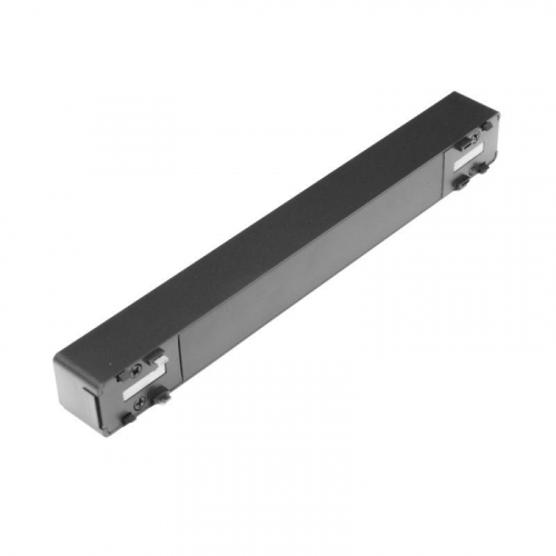 Светильник светодиодный трековый TSS-005 LED 2х10Вт Camelion 15893 фото 6