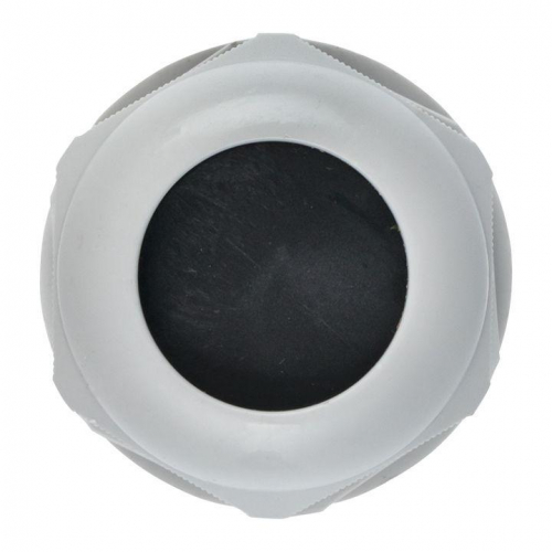 Сальник PG21 IP54 EKF plc-pg-21 фото 4