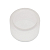Колпачок силиконовый для кнопок EB22 Rexant 36-9015
