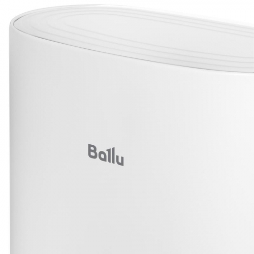 Водонагреватель BWH/S 100 Rodon SP Ballu НС-1602464 фото 6