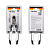 Бокорезы комбинированные 150мм Kranz KR-12-4614-2
