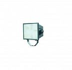 Прожектор ИО04-1000-10 1000Вт R7s IP65 симметр. GALAD 00462