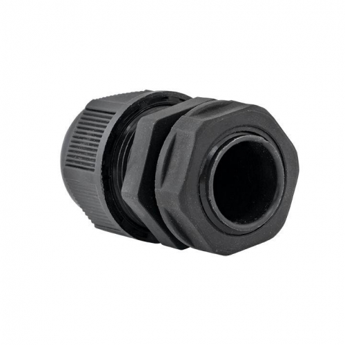 Ввод кабельный MG12 IP68 EKF plc-mg-12 фото 3