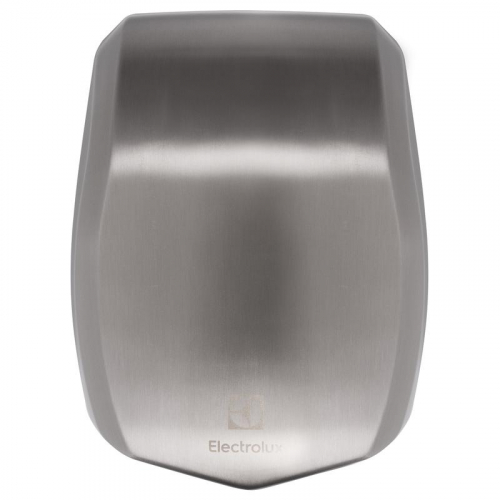 Сушилка для рук высокоскоростная EHDA/BH-800 Electrolux НС-1132603 фото 2