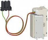 Катушка включения XF 230В AC SE SPA-XF2A