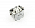 Розетка 6п 16А EMAS EBM06PU30