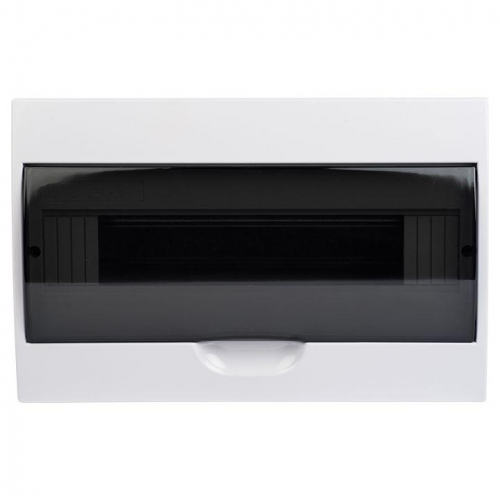 Щит ЩРН-П-15 IP41 EKF pb40-n-15 фото 3