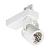 Светильник светодиодный ST340T 1хLED19/830 PSU WB II WH IP20 3000К PHILIPS 910500454261