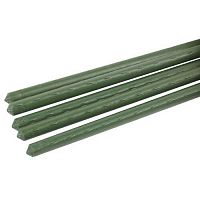 Поддержка для растений 150см d11мм (уп.5шт) (20/480) Green Apple Б0010315