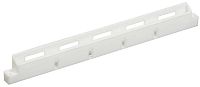 Суппорт для корпусов UNIVERSAL/PRO IEK YIS50-SUFP-K03