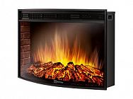 Очаг электрический Sphere Plus EFP/P-3320RLS Electrolux НС-1194492