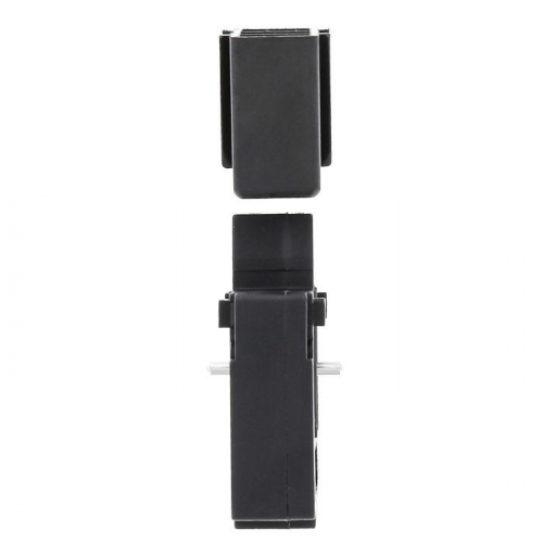 Механизм блокировки для КМЭ (09А-32А) EKF ctr-s-01 фото 2
