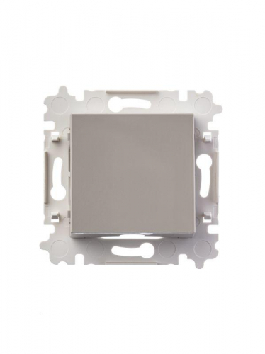 Вывод кабельный Levit кофе макиато ABB 2CHH480034A6018 фото 4