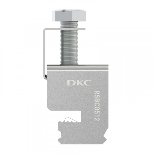 Клемма шинная для каб. 70-120мм DKC R5BC0512 фото 4
