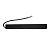 Блок питания MTR16 200Вт 40В BL IP20 низковольтный черн. Pro JazzWay 5057395