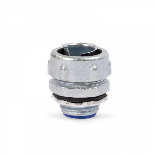 Муфта вводная РКн-75 Fortisflex 87898 фото 5
