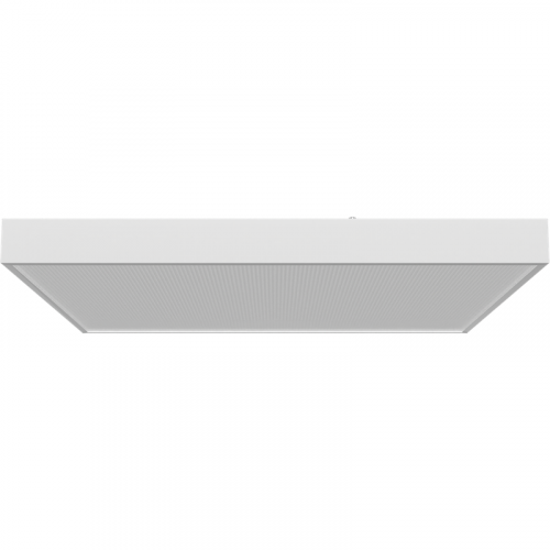Светильник светодиодный OPTIMA.PRS ECO LED 595 (50) 4000К встраив./накладной СТ 1138000160 фото 6
