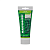 Клей монтажный Bio Line MF170 турбобыстрый (250г) MAKROFLEX Б0057172