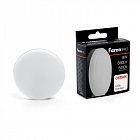 Лампа светодиодная LB-1508 OSRAM LED 8Вт 6400К GX53 230В FERON 38204