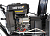 Снегоуборщик SGC 5500B HUTER 70/7/21