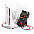Мультиметр цифровой KT 113B "PROLINE" КВТ 79125