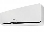 Блок внутренний BSEP/in-24HN1 сплит-системы Ballu НС-1293495