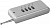 Контроллер для светодиодной ленты 90 079 OD-CRGB144RF-IP20-12V ОНЛАЙТ 90079