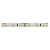 Лента светодиодная LS2835-60LED-IP65-W-eco-5m (уп.5м) ЭРА Б0035590