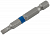 Набор стальных бит ПРОФИ/Profi SL4 50мм (уп.2шт) Cutop 83-641