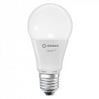 Лампа светодиодная SMART+ Classic Dimmable 60 8.5Вт E27 LEDVANCE 4058075208377