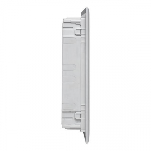 Щит слаботочный встраив. "ProfiBox" 513х403х105 IP41 PROxima EKF profibox-m-24+4 фото 7