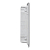 Щит слаботочный встраив. "ProfiBox" 513х403х105 IP41 PROxima EKF profibox-m-24+4