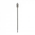 Сверло перовое по дереву 20х300мм (шестигранный хвостовик) Rexant 91-0772