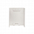 Соединитель 40х40 бел. Plast PROxima (уп.4шт) EKF conw-40-40x4