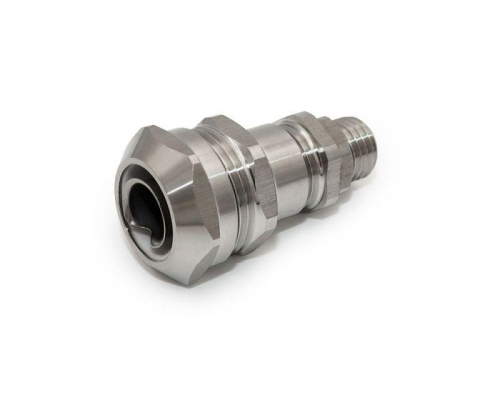 Ввод кабельный ВК-НС-М40-25-МР32 IP66/67/68 ГОФРОМАТИК zeta30065