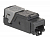 Коннектор 6хRJ45 кат.5Е UTP LCS3 Leg 033753