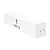 Светильник Candy 13Вт IP20 бра настен. Freya FR6090WL-L18B
