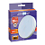 Лампа светодиодная PLED-GX53 10Вт 4000К нейтр. бел. GX53 820лм 230/50Гц JazzWay 5032873