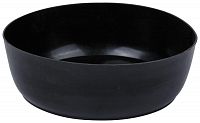 Чашка для гипса низкая 150х125х52мм FIT 04082